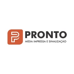 Pronto Placas