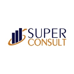 Super Consult