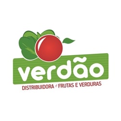 Verdão