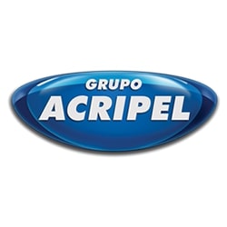 Grupo Acripel