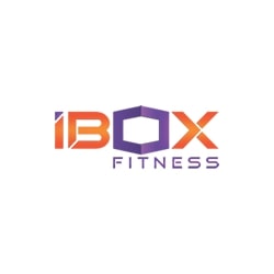 IBOX Fitness