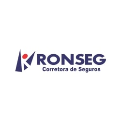 RONSEG