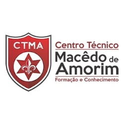 CTMA