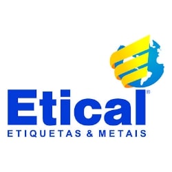 Etical Etiquetas & Metais