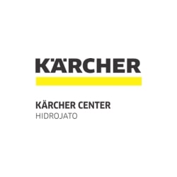 KARCHER