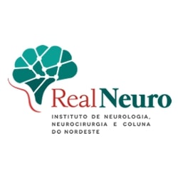 Real Neuro