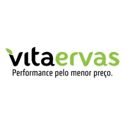 VitaErvas