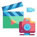 Audiovisual