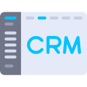 Implantação de CRM