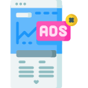 Desenvolvimento de Landing Pages