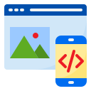 Desenvolvimento de Sites