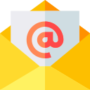 E-mail Marketing Estratégico
