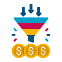 Automação de Marketing para Funil de Vendas