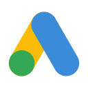 Google Ads