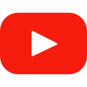 YouTube Ads
