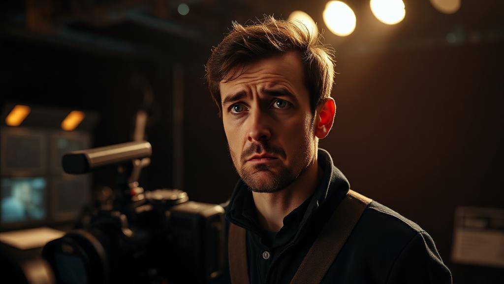 As 3 chaves da direção que mudam o seu olhar em qualquer set