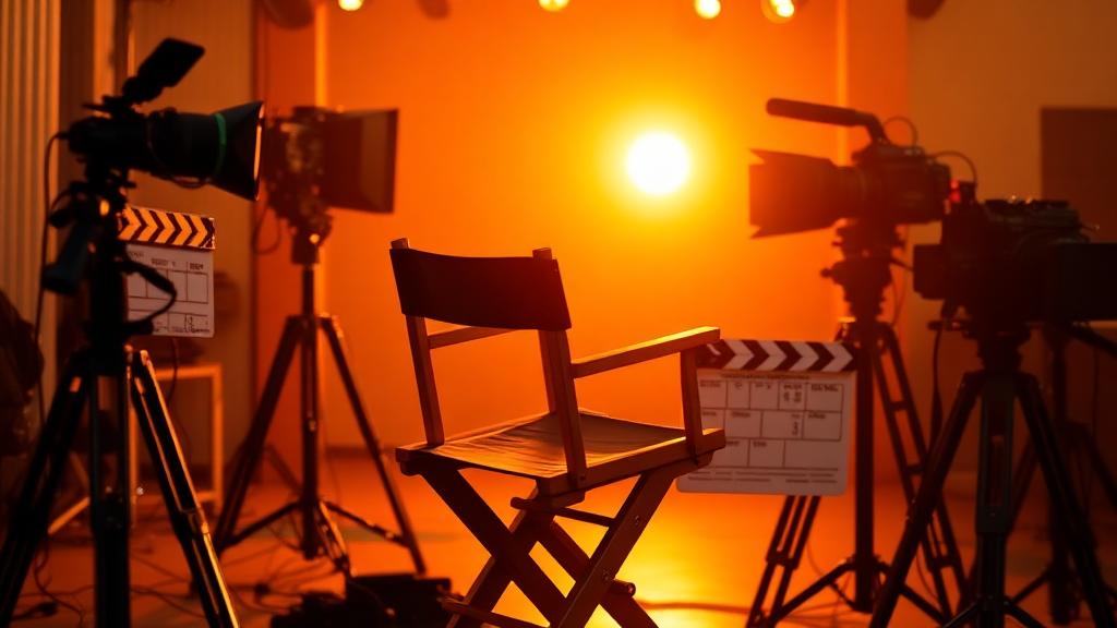 Como criar uma linguagem visual marcante mesmo com poucos recursos