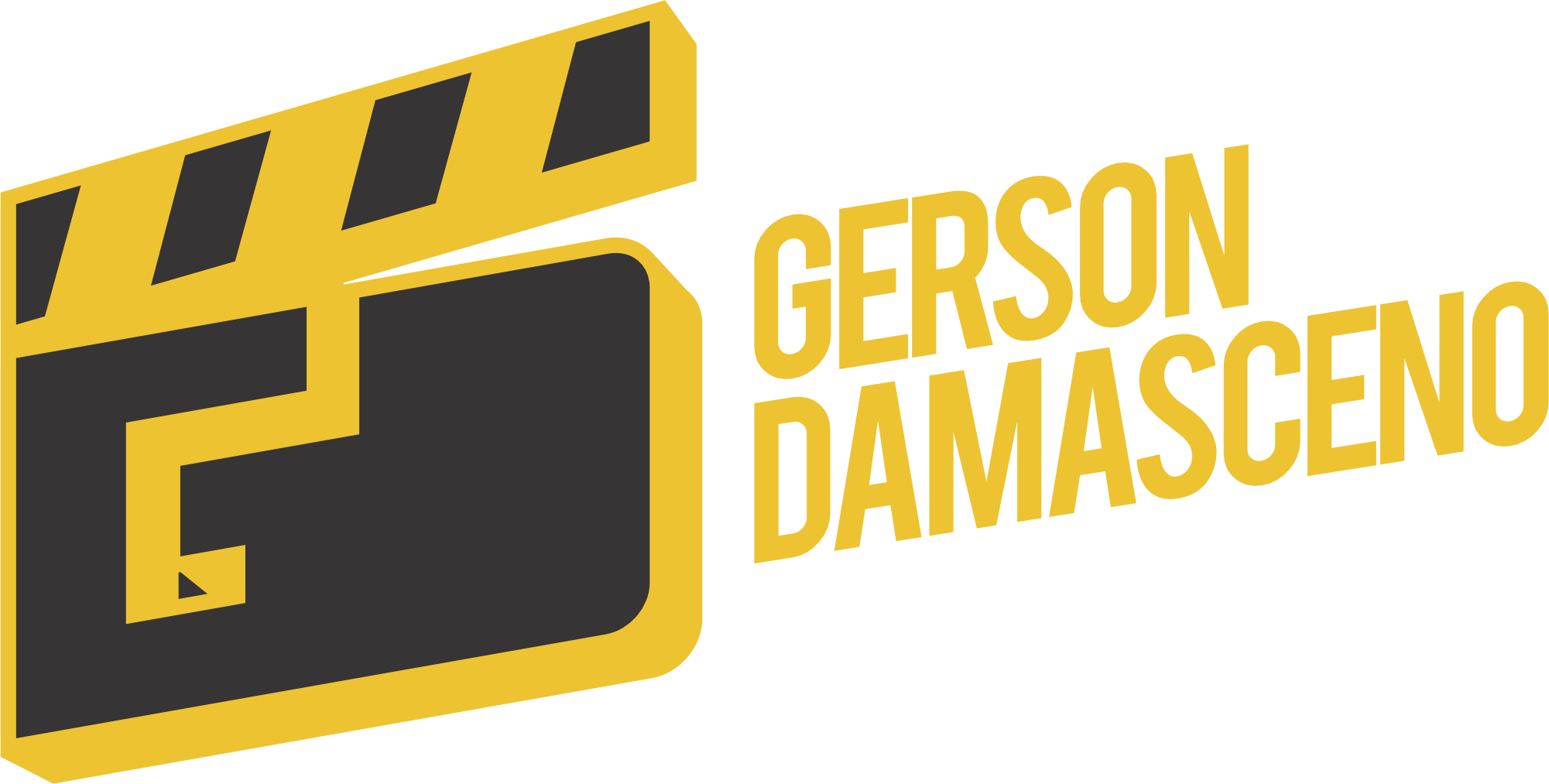 Gerson Damasceno